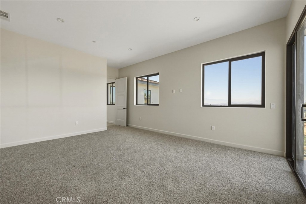 16515 Canyon Ridge Drive Riverside, CA 92503 - Photo 39 of 61