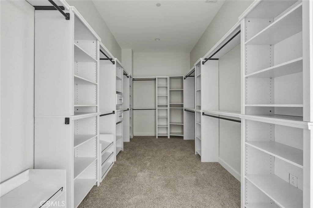 16515 Canyon Ridge Drive Riverside, CA 92503 - Photo 40 of 61
