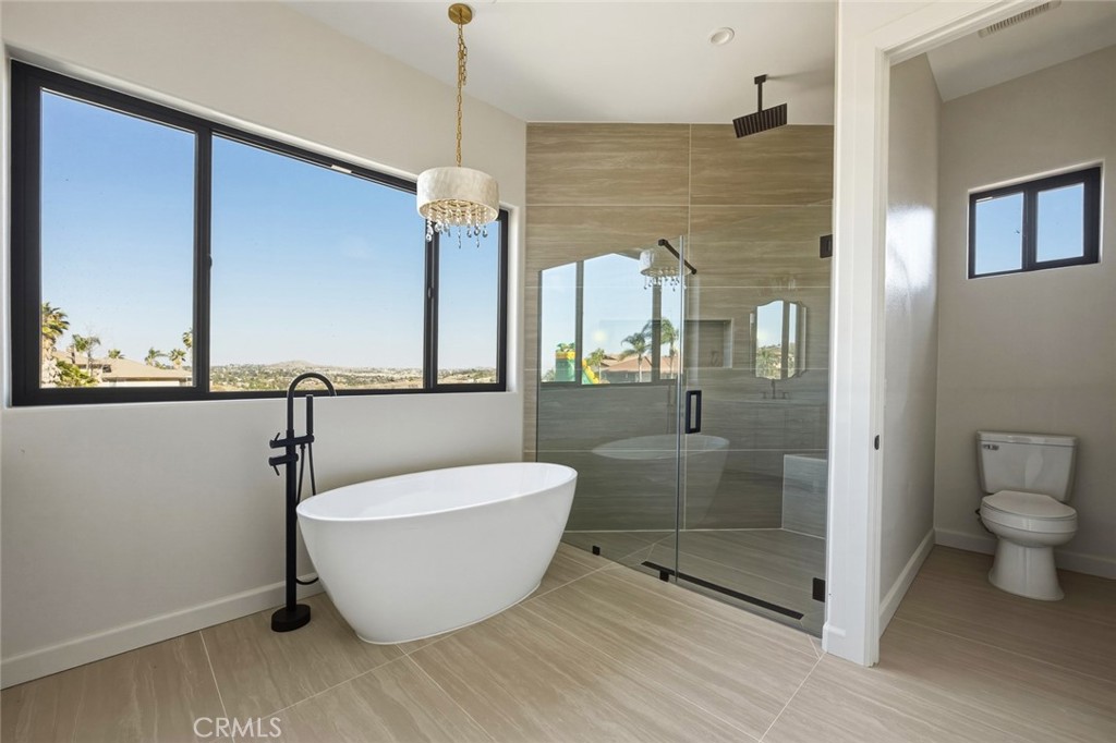 16515 Canyon Ridge Drive Riverside, CA 92503 - Photo 41 of 61