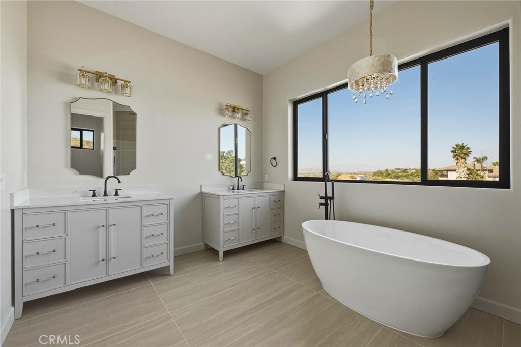 16515 Canyon Ridge Drive Riverside, CA 92503 - Photo 42 of 61