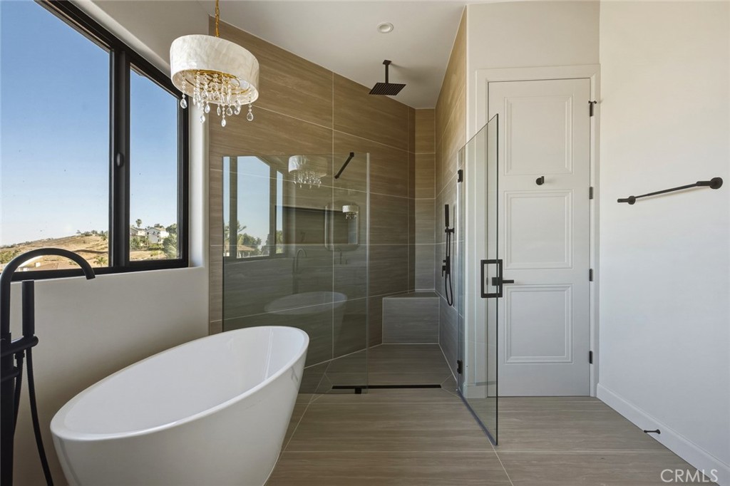 16515 Canyon Ridge Drive Riverside, CA 92503 - Photo 43 of 61
