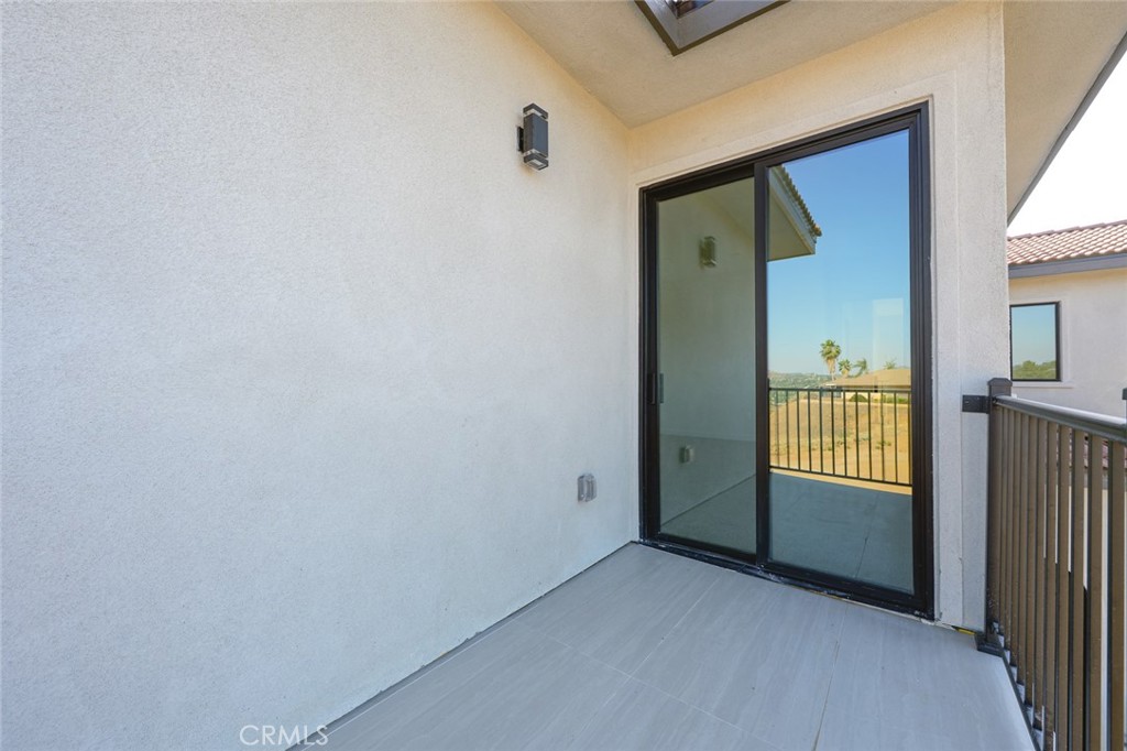 16515 Canyon Ridge Drive Riverside, CA 92503 - Photo 45 of 61