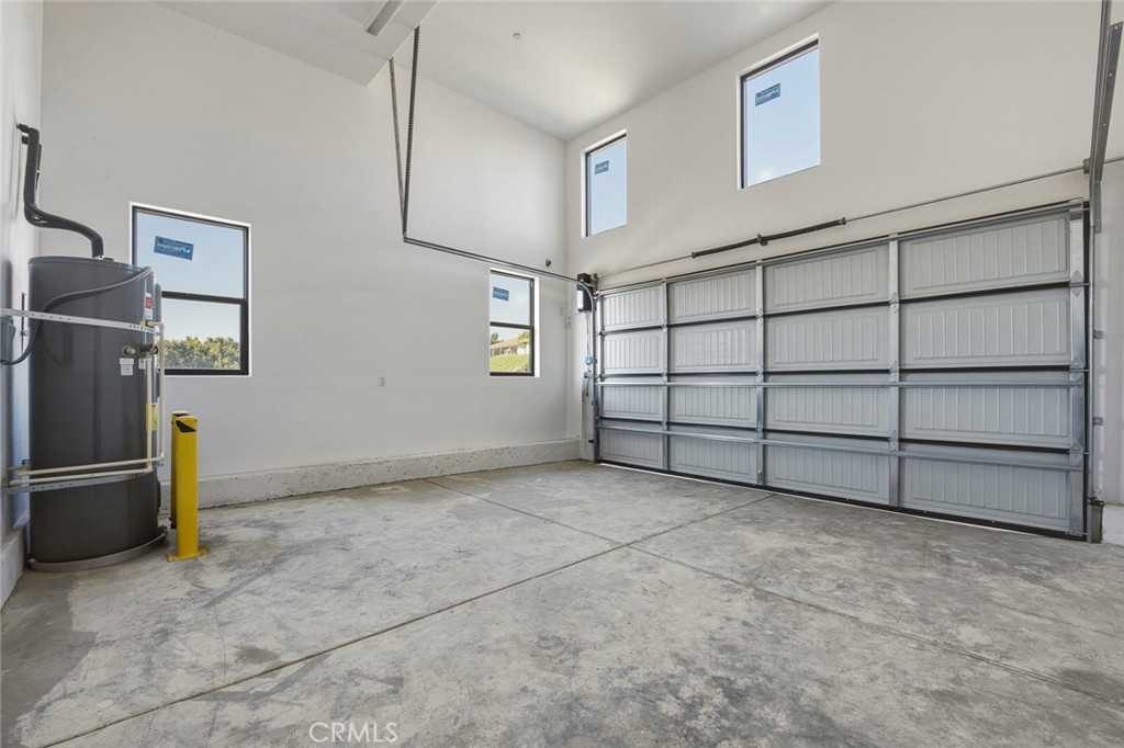 16515 Canyon Ridge Drive Riverside, CA 92503 - Photo 46 of 61