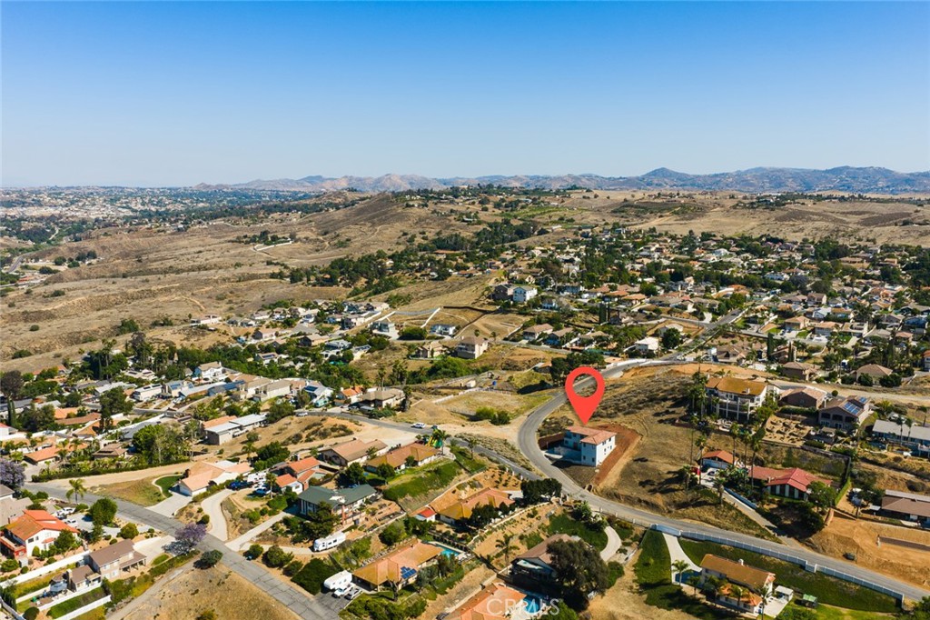 16515 Canyon Ridge Drive Riverside, CA 92503 - Photo 56 of 61