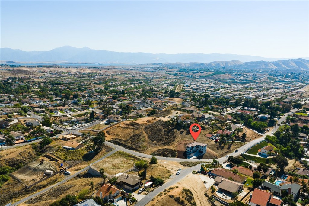 16515 Canyon Ridge Drive Riverside, CA 92503 - Photo 59 of 61