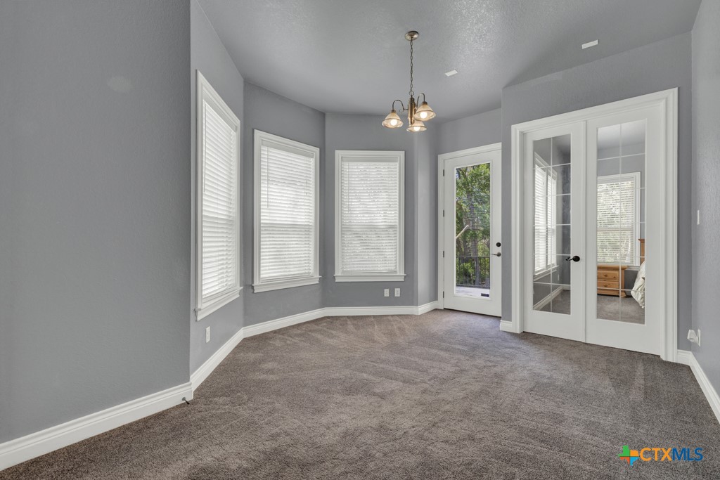 1262 Elm Creek Road New Braunfels, TX 78132 - Photo 30 of 48