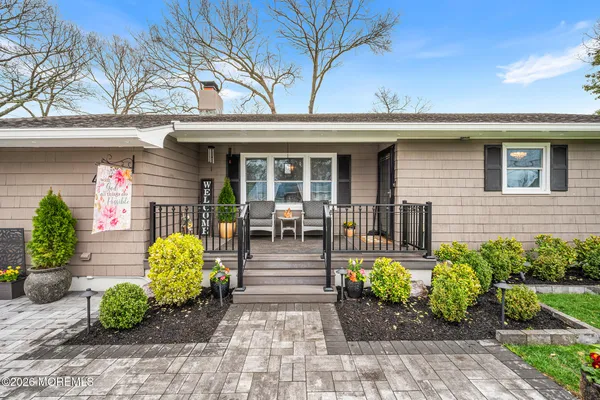 $467,500 | 465 Commodore Drive, Forked River, NJ 08731
