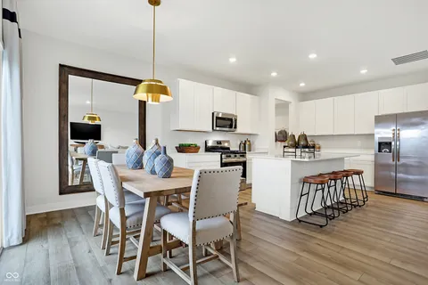 $483,795 | 16806 Breton Road, Westfield, IN 46074