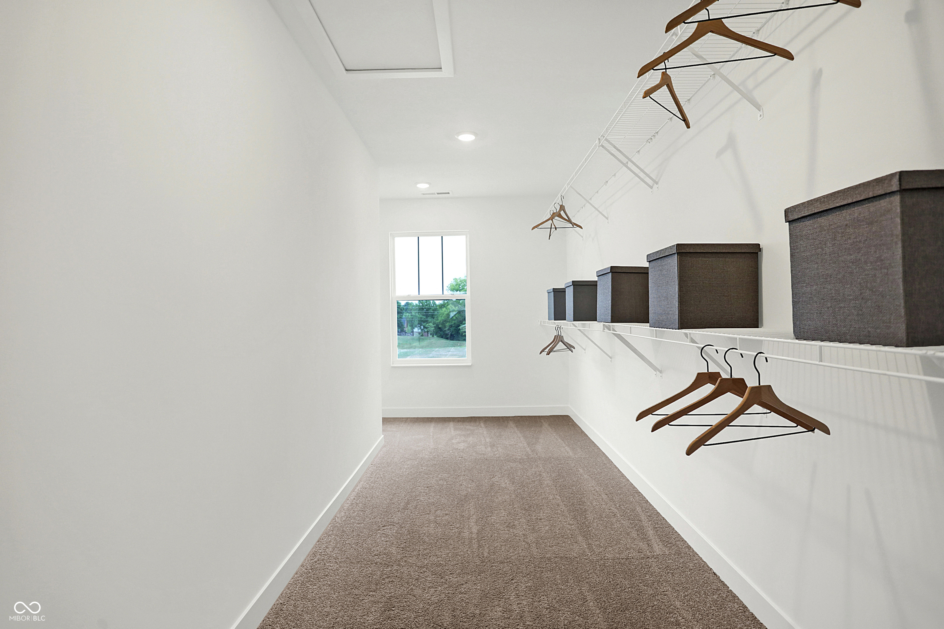 16806 Breton Road Westfield, IN 46074 - Photo 30 of 39