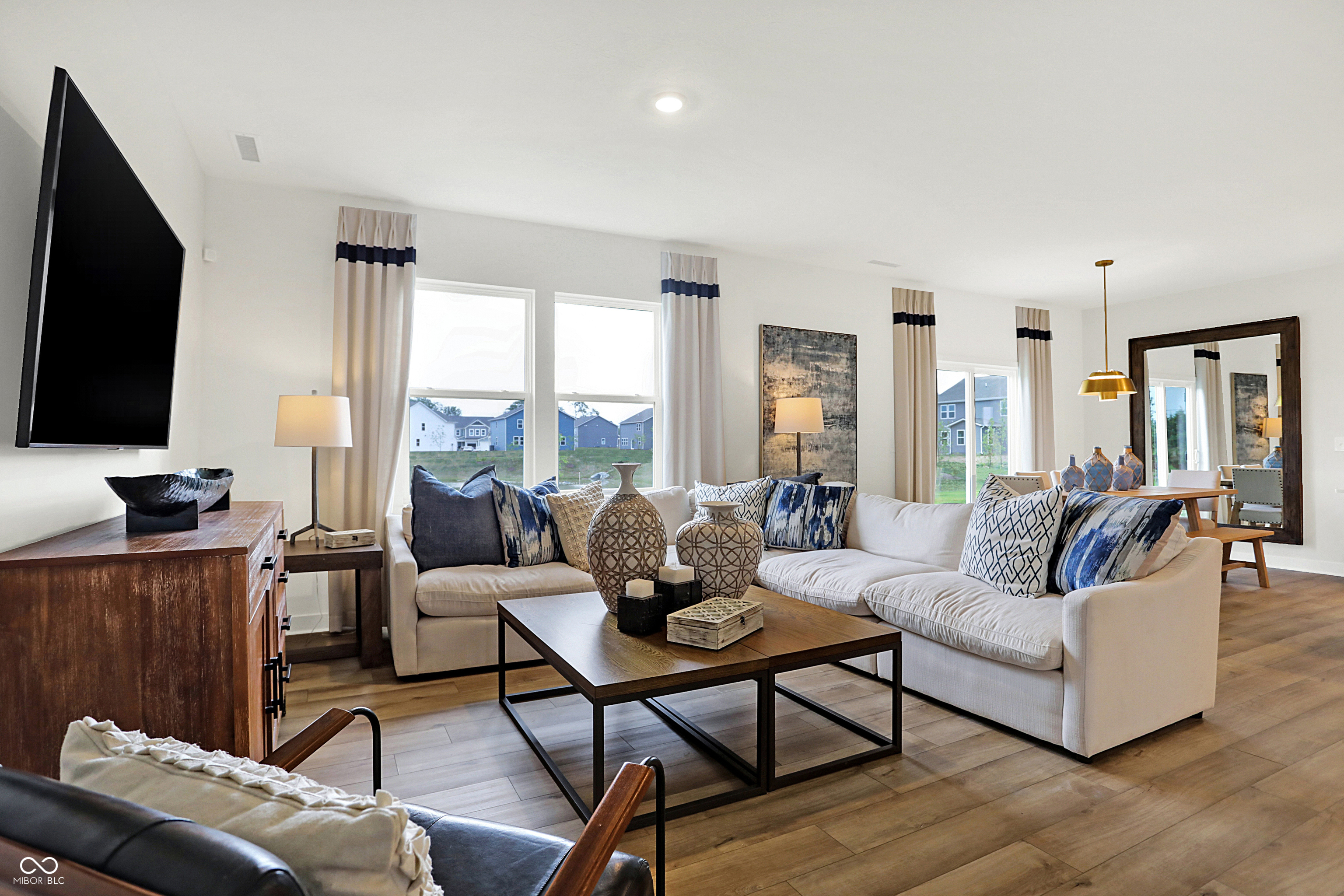 16806 Breton Road Westfield, IN 46074 - Photo 8 of 39