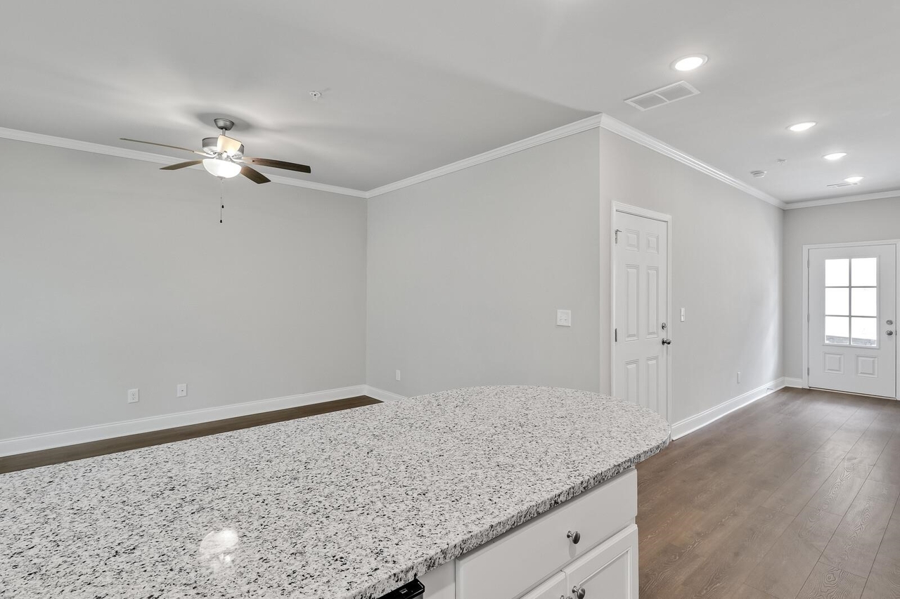 15 Sprayberry Road, Unit 7 Newnan, GA 30263 - Photo 12 of 26 Gallery Image 12