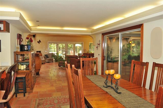12966 Pinewoods Road Nevada City, CA 95959 - Photo 8 of 14 Gallery Image 8