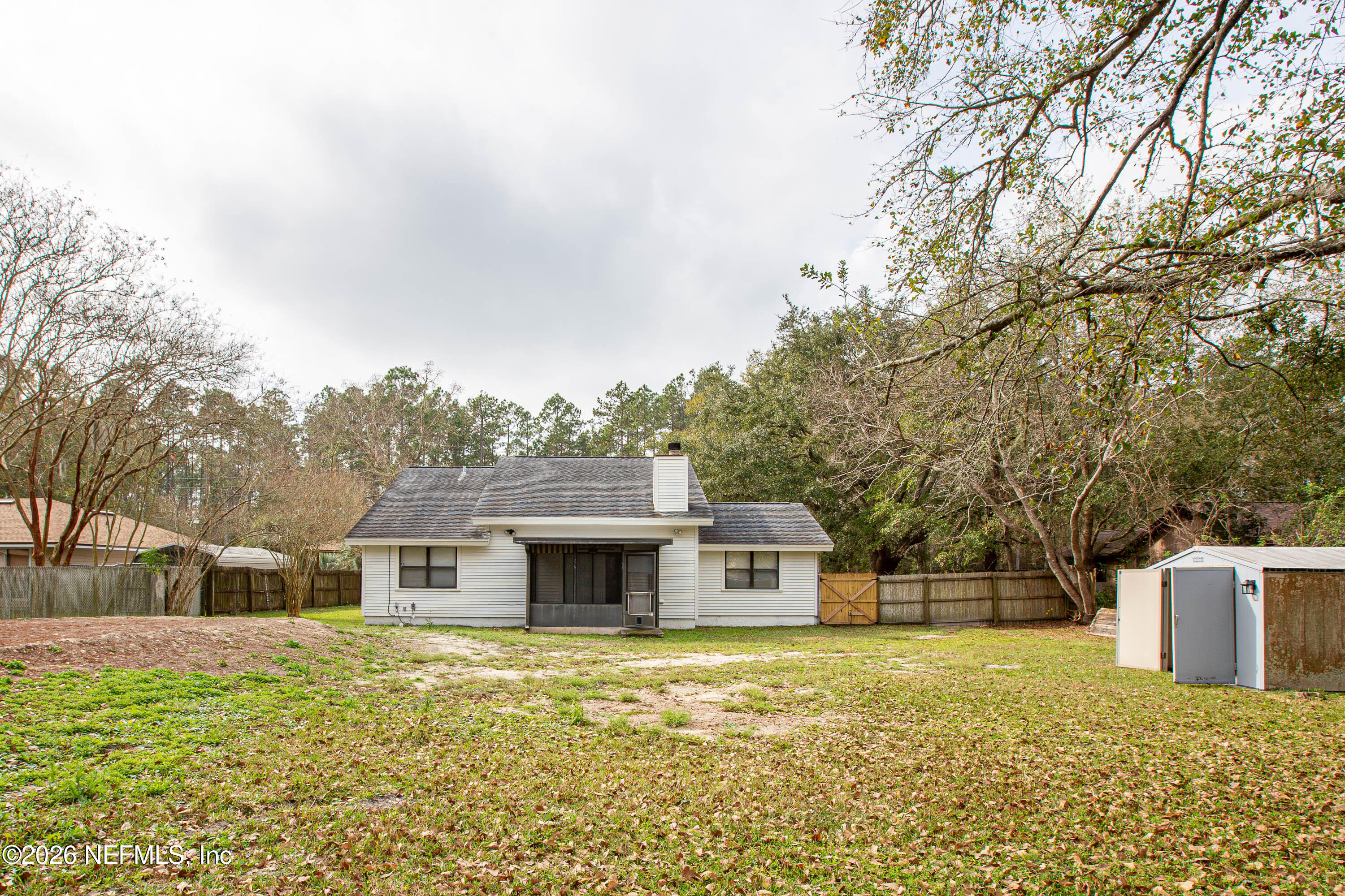 14863 Yellow Bluff Road Jacksonville, FL 32226 - Photo 38 of 48 IMG_5203