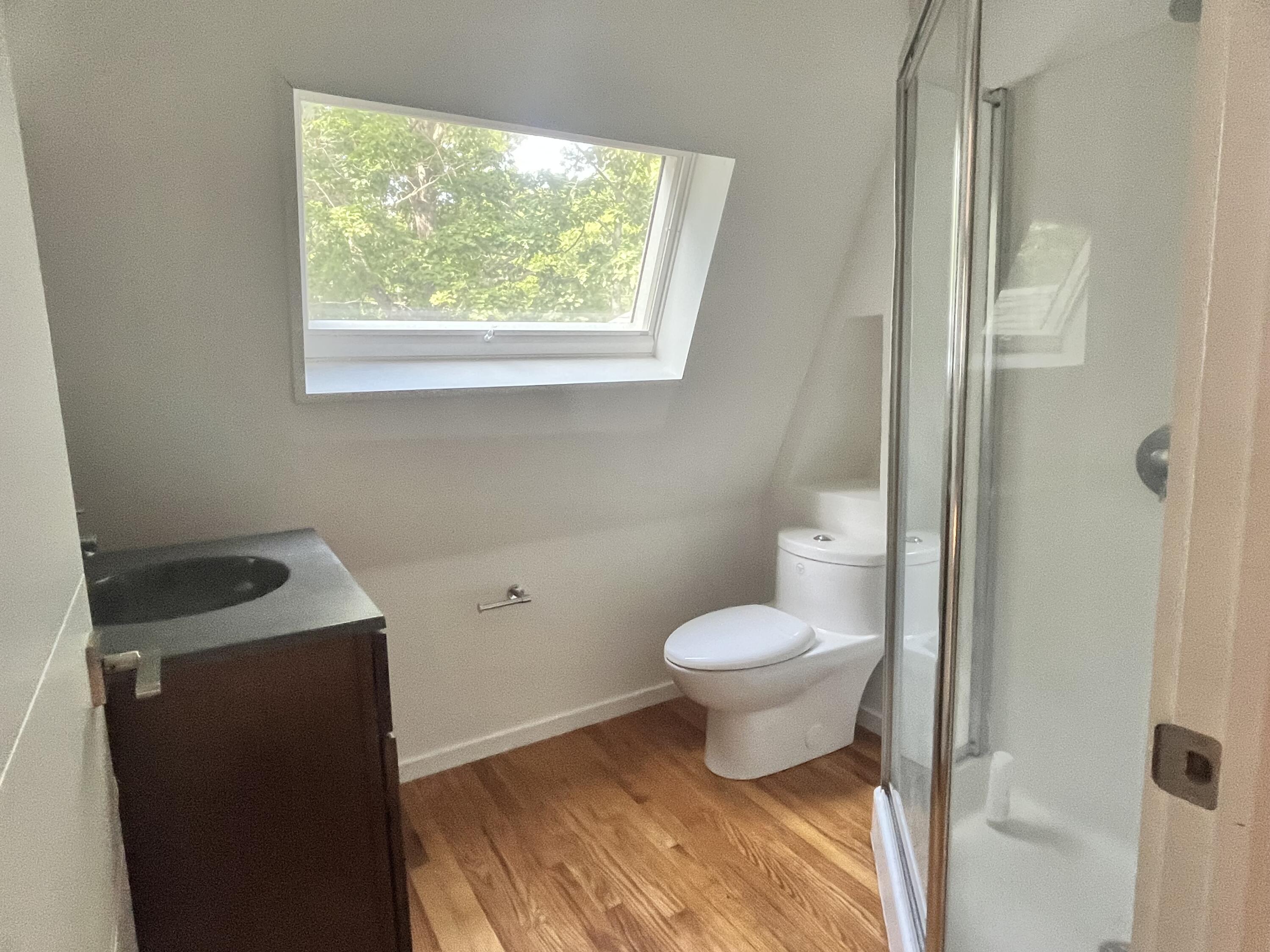 117 North Bend Road Ellsworth, ME 04605 - Photo 22 of 34 2nd level bath