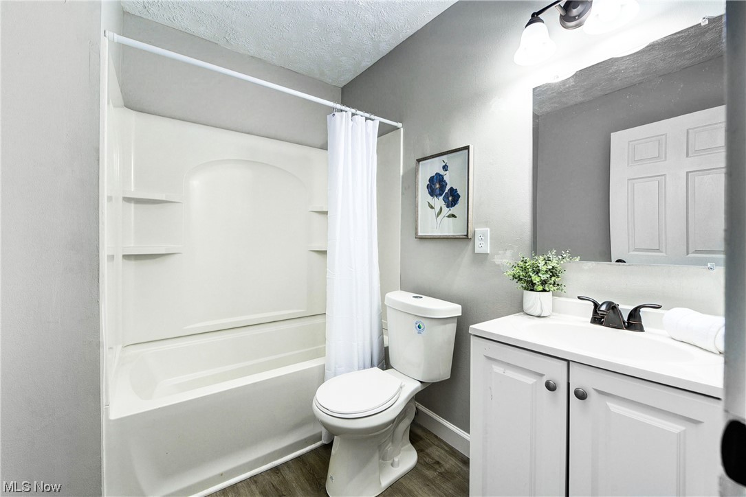 2037 Goodnor Road Cleveland Heights, OH 44118 - Photo 10 of 18