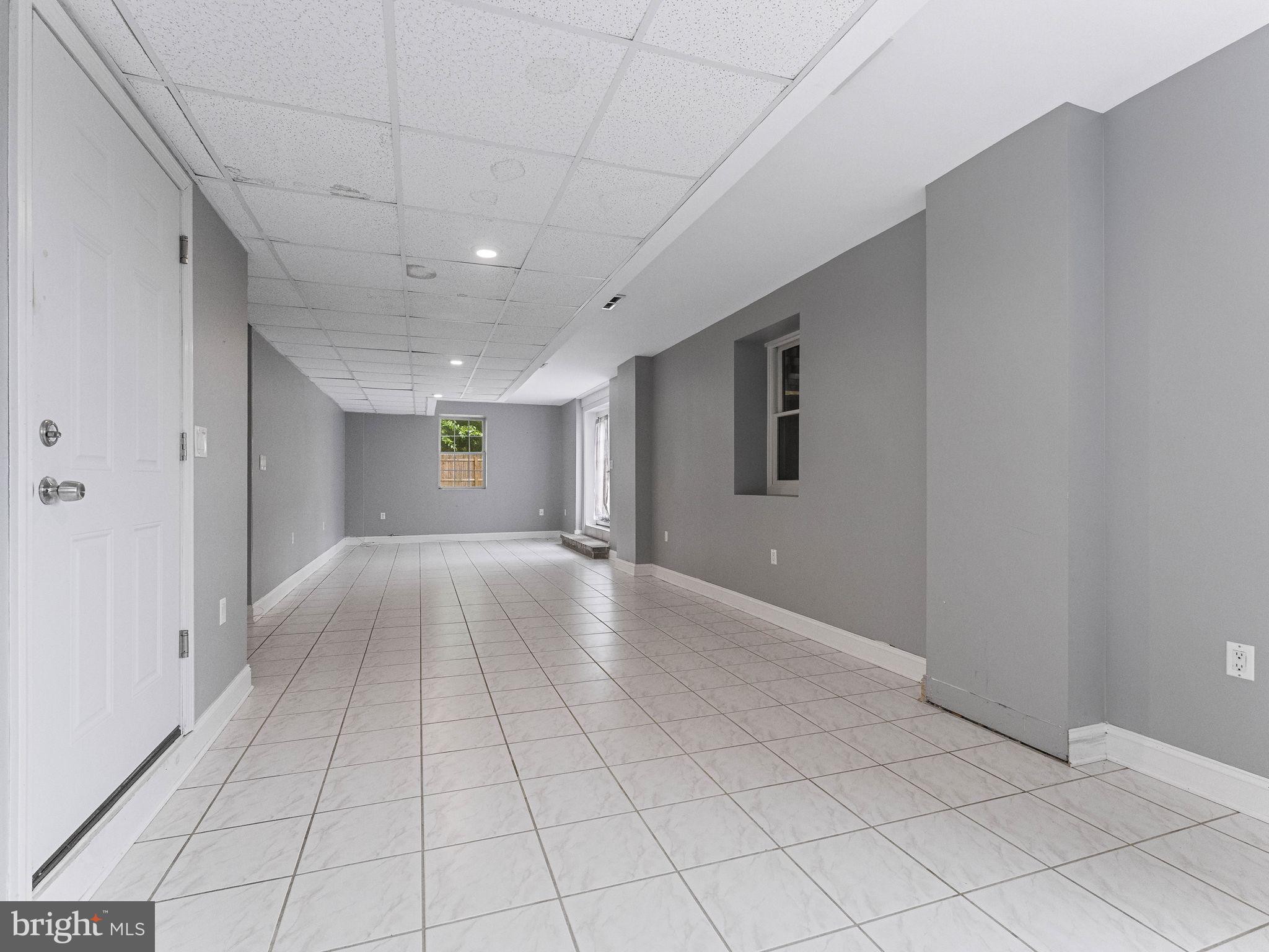 173 West Pleasant Grove Road Jackson, NJ 08527 - Photo 42 of 48 Gallery Image 42