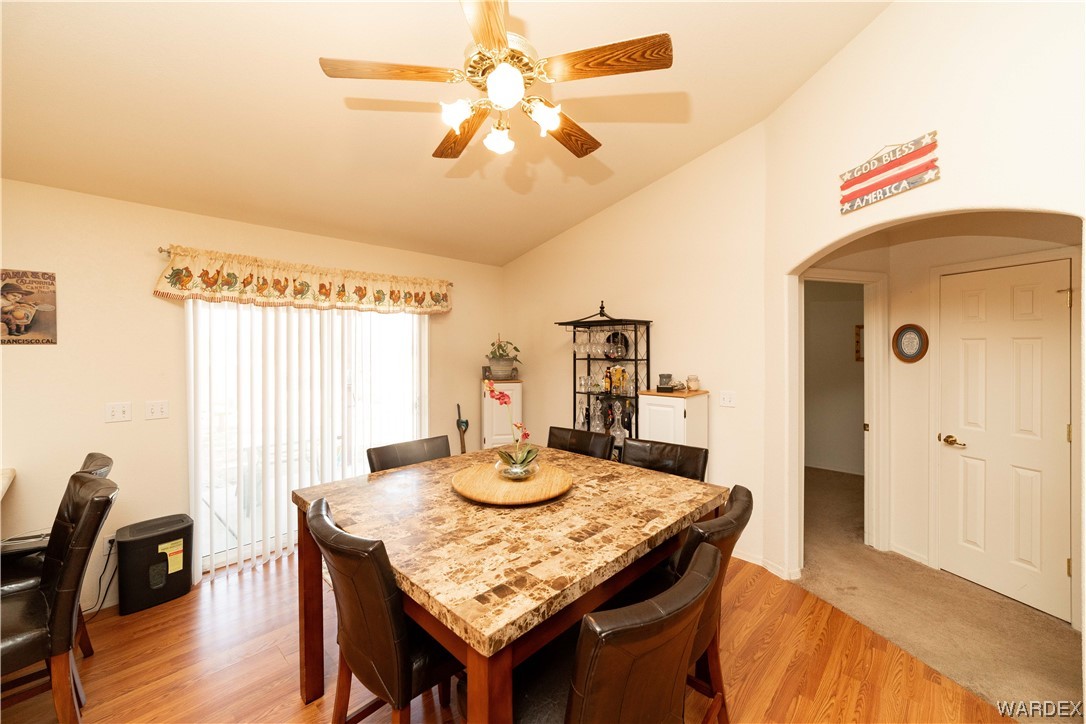 451 South Lochiel Road Golden Valley, AZ 86413 - Photo 11 of 50 Gallery Image 11