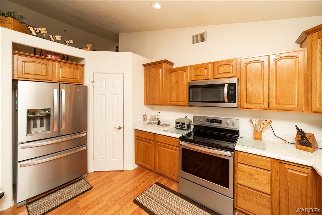 451 South Lochiel Road Golden Valley, AZ 86413 - Photo 14 of 50 Gallery Image 14