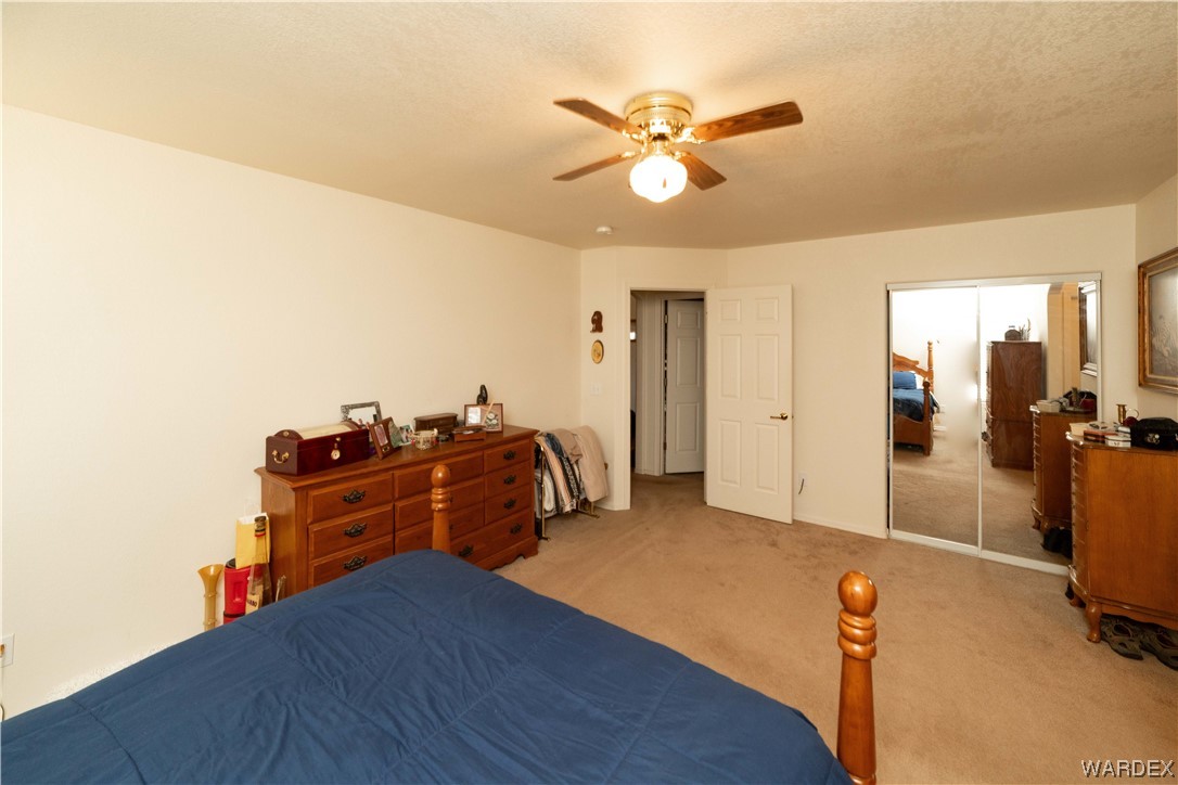 451 South Lochiel Road Golden Valley, AZ 86413 - Photo 15 of 50 Gallery Image 15