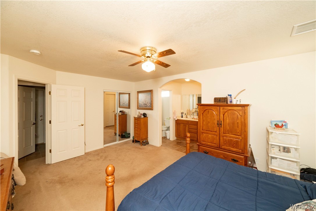 451 South Lochiel Road Golden Valley, AZ 86413 - Photo 16 of 50 Gallery Image 16