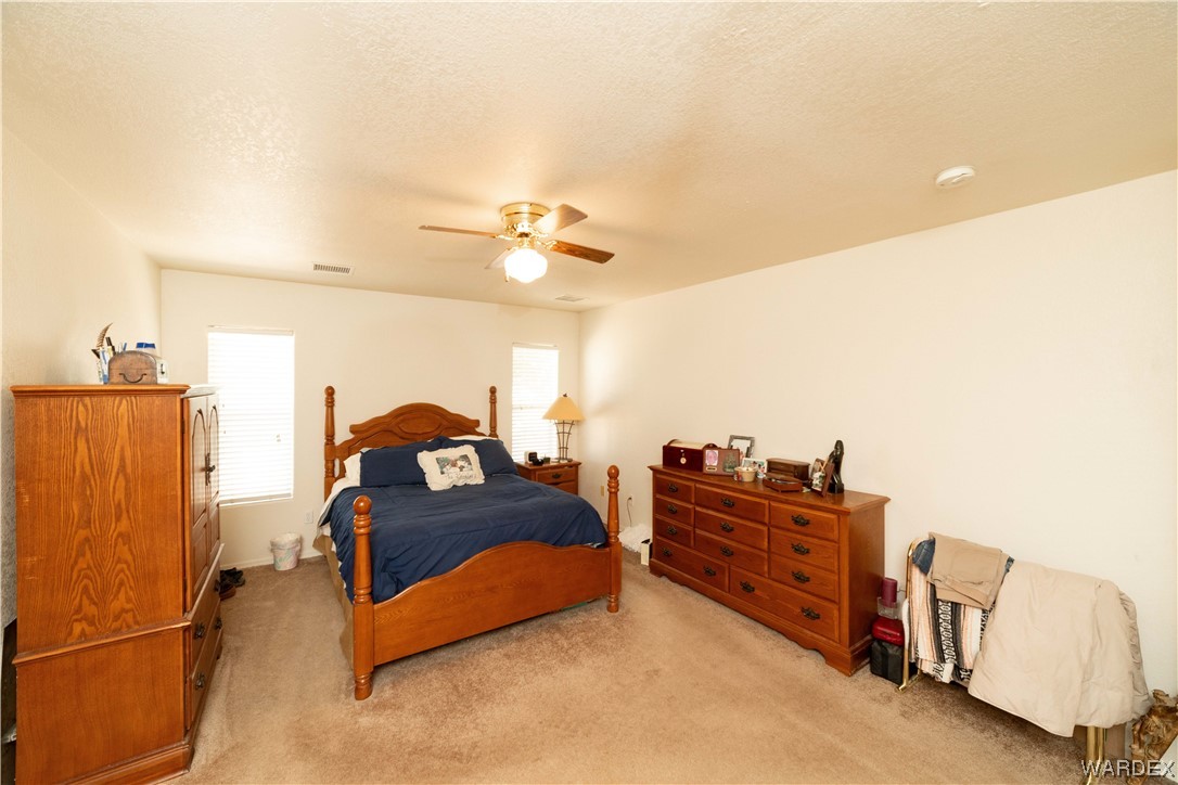 451 South Lochiel Road Golden Valley, AZ 86413 - Photo 17 of 50 Gallery Image 17