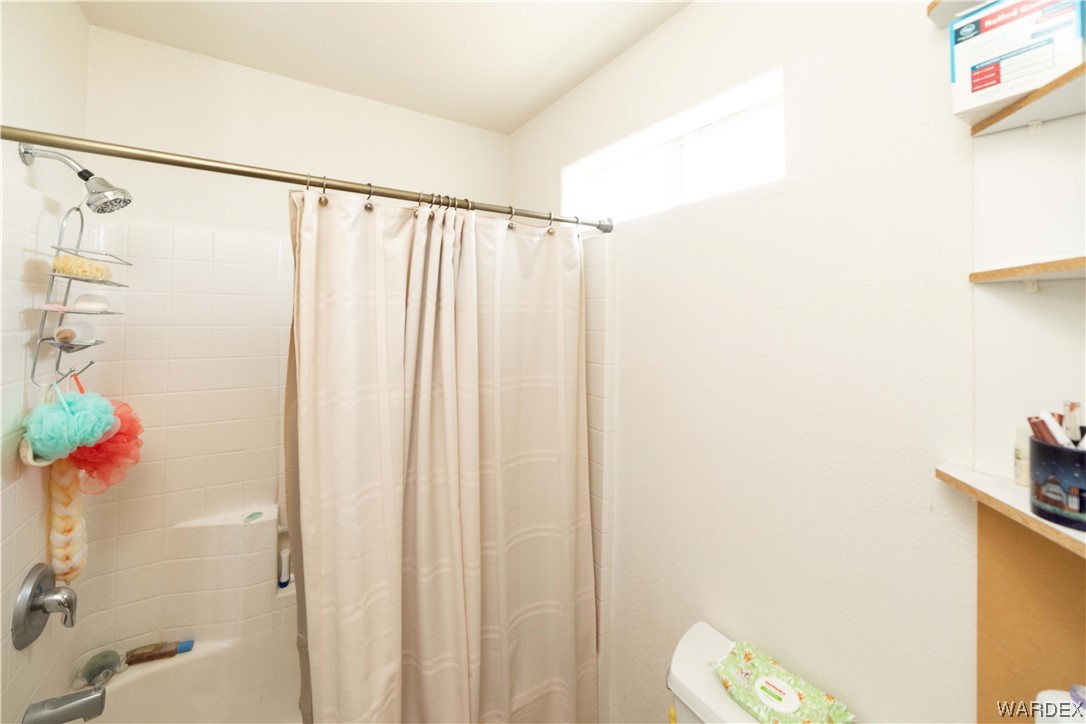 451 South Lochiel Road Golden Valley, AZ 86413 - Photo 20 of 50 Gallery Image 20