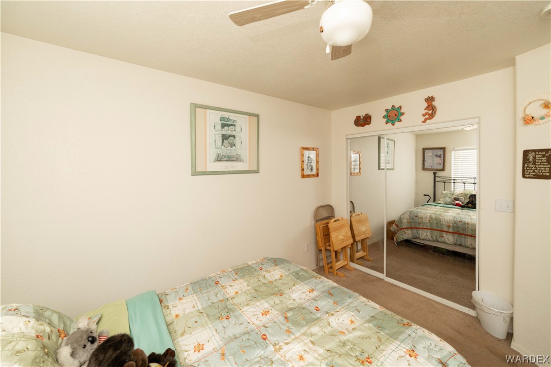 451 South Lochiel Road Golden Valley, AZ 86413 - Photo 23 of 50 Gallery Image 23
