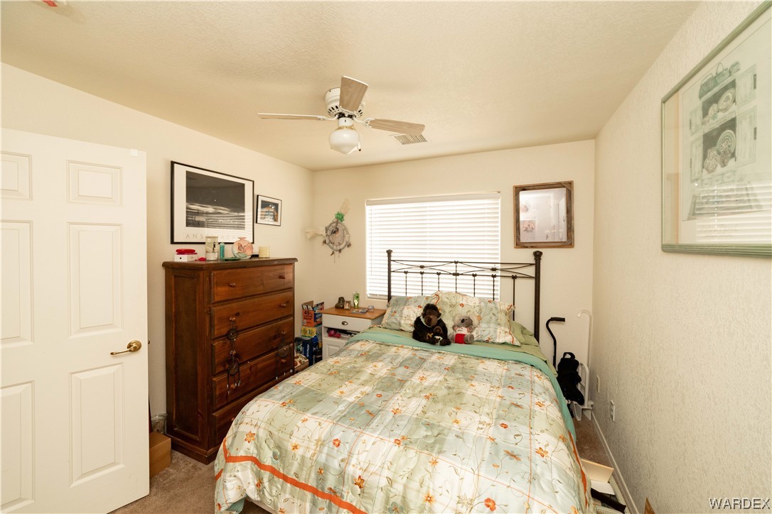 451 South Lochiel Road Golden Valley, AZ 86413 - Photo 24 of 50 Gallery Image 24
