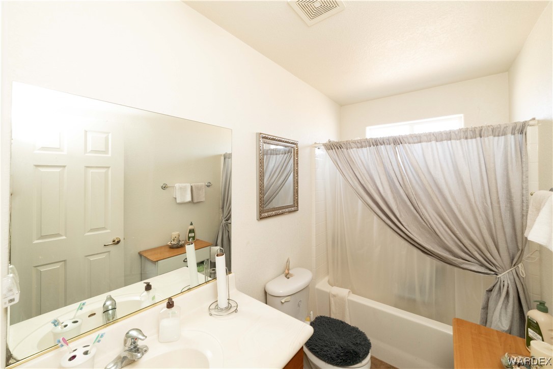451 South Lochiel Road Golden Valley, AZ 86413 - Photo 25 of 50 Gallery Image 25
