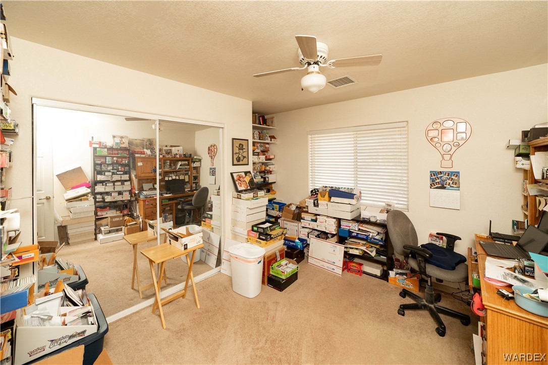 451 South Lochiel Road Golden Valley, AZ 86413 - Photo 26 of 50 Gallery Image 26