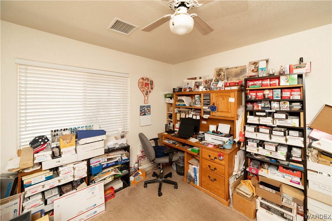 451 South Lochiel Road Golden Valley, AZ 86413 - Photo 27 of 50 Gallery Image 27