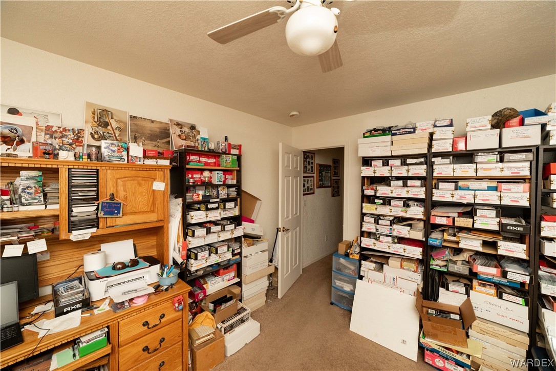 451 South Lochiel Road Golden Valley, AZ 86413 - Photo 28 of 50 Gallery Image 28