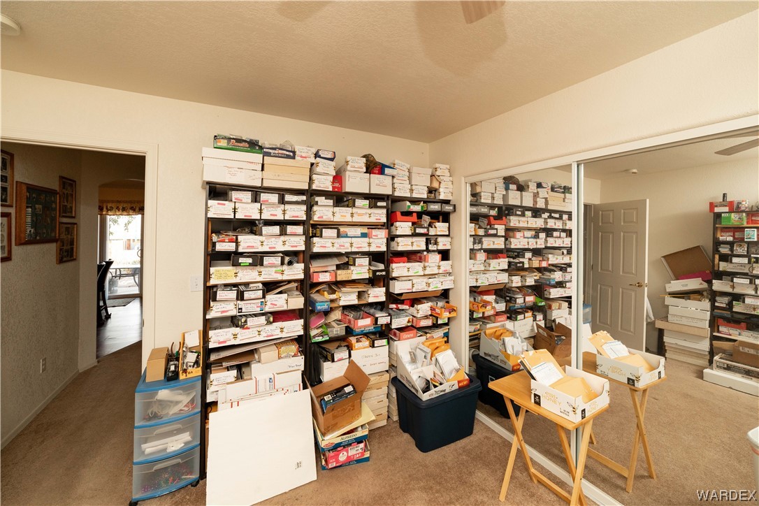 451 South Lochiel Road Golden Valley, AZ 86413 - Photo 29 of 50 Gallery Image 29