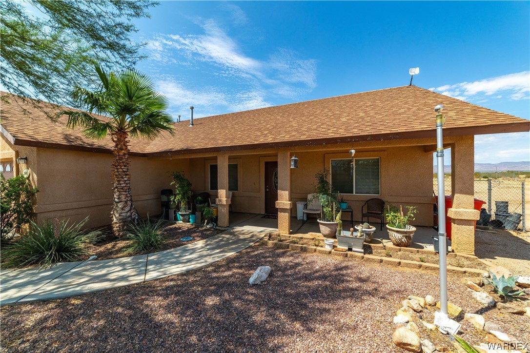 451 South Lochiel Road Golden Valley, AZ 86413 - Photo 3 of 50 Gallery Image 3
