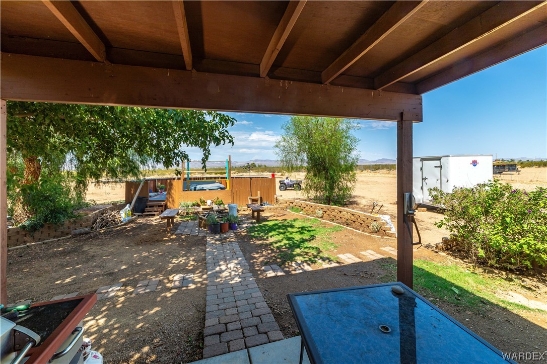451 South Lochiel Road Golden Valley, AZ 86413 - Photo 32 of 50 Gallery Image 32
