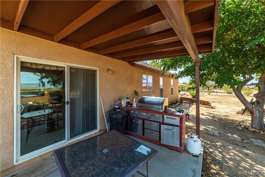 451 South Lochiel Road Golden Valley, AZ 86413 - Photo 33 of 50 Gallery Image 33