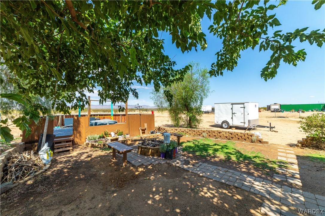 451 South Lochiel Road Golden Valley, AZ 86413 - Photo 38 of 50 Gallery Image 38