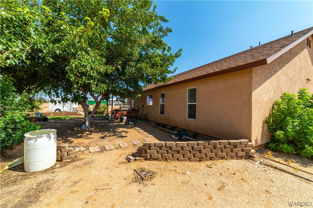 451 South Lochiel Road Golden Valley, AZ 86413 - Photo 40 of 50 Gallery Image 40