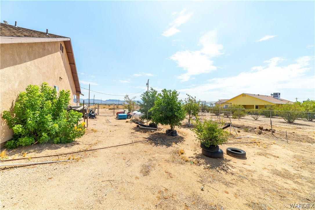451 South Lochiel Road Golden Valley, AZ 86413 - Photo 41 of 50 Gallery Image 41