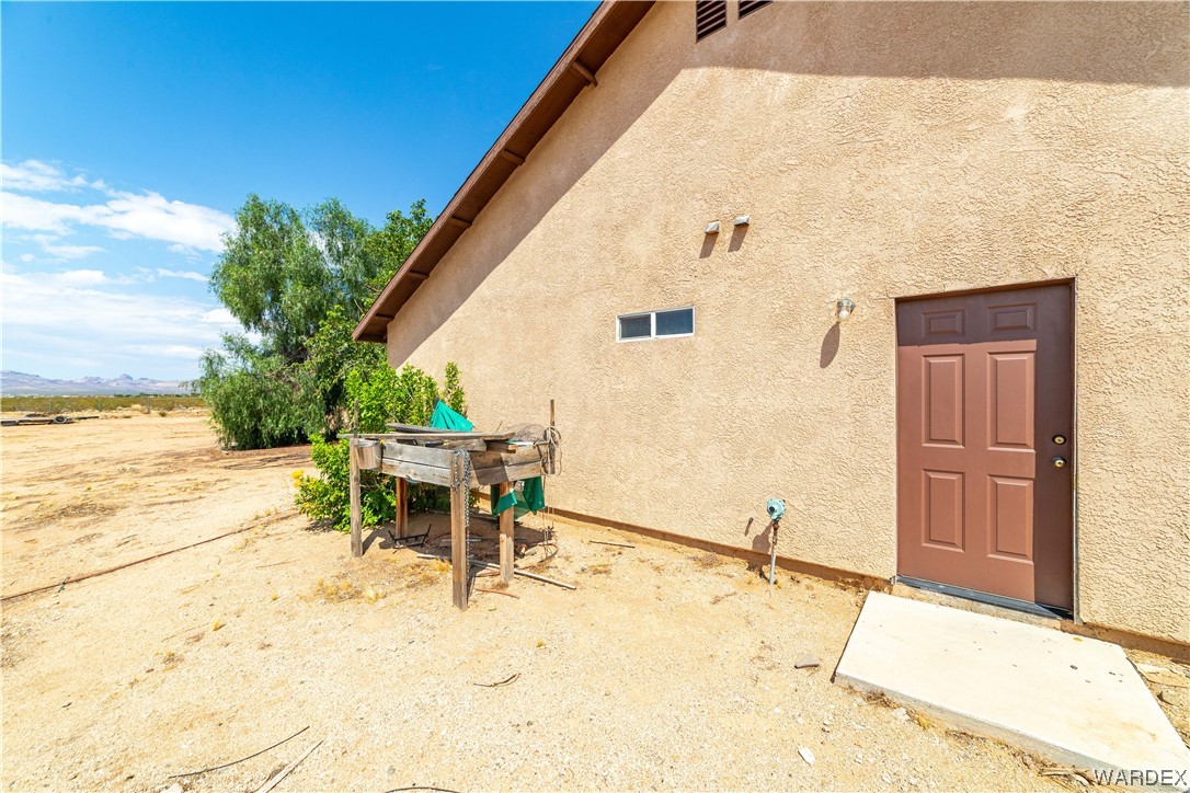 451 South Lochiel Road Golden Valley, AZ 86413 - Photo 42 of 50 Gallery Image 42