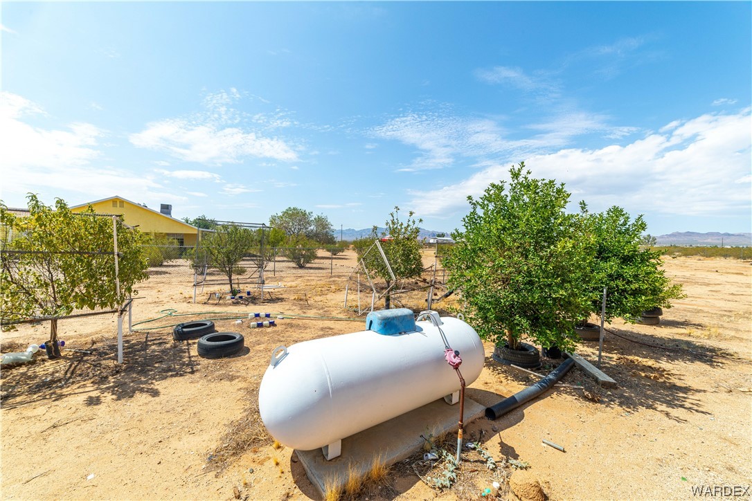 451 South Lochiel Road Golden Valley, AZ 86413 - Photo 43 of 50 Gallery Image 43