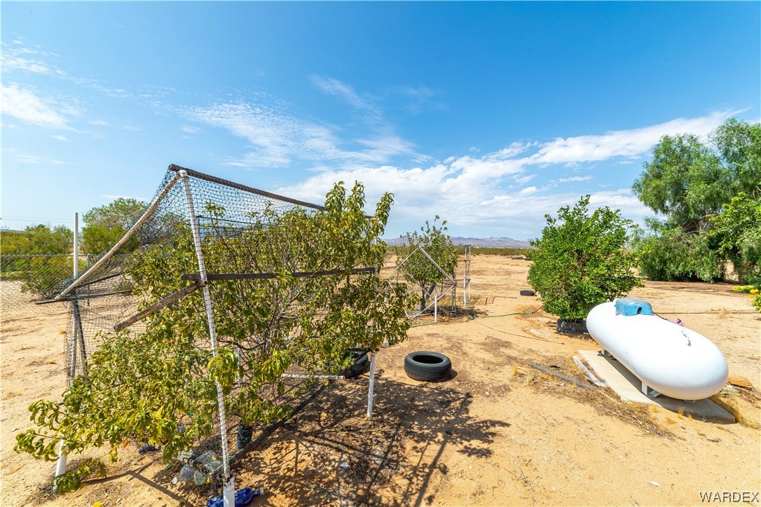 451 South Lochiel Road Golden Valley, AZ 86413 - Photo 44 of 50 Gallery Image 44