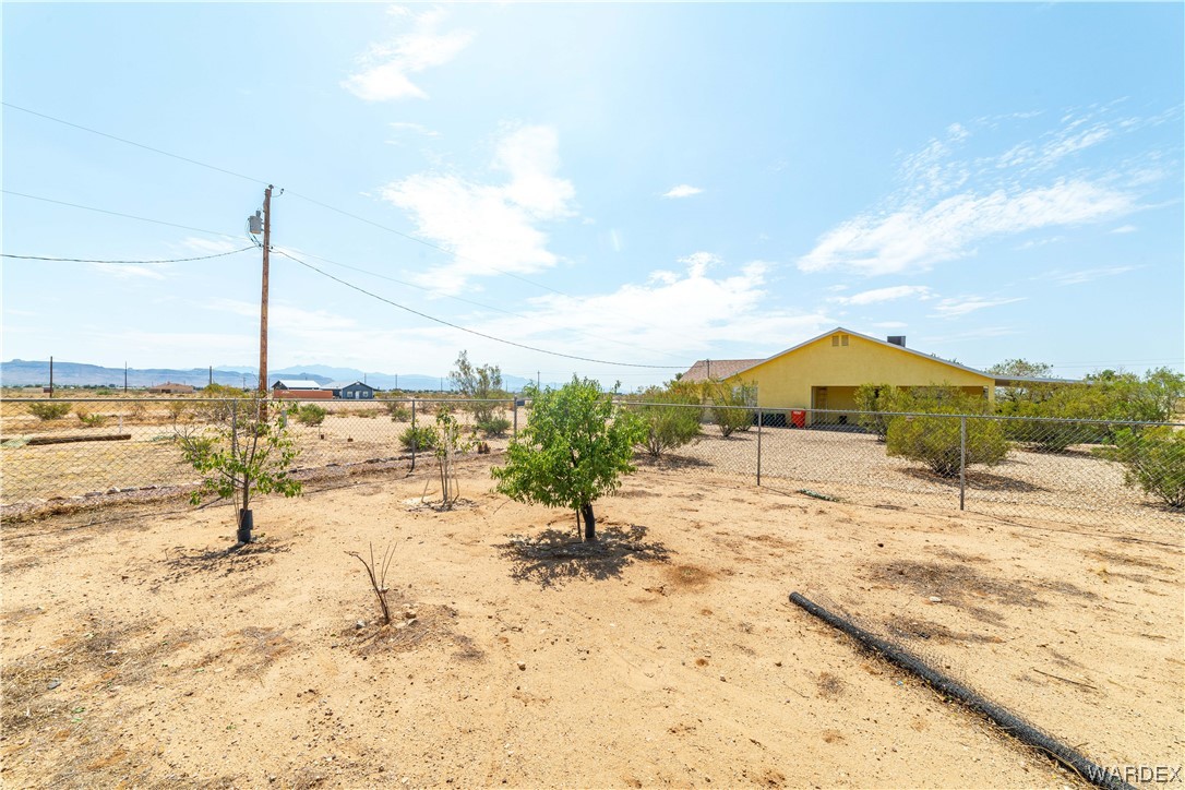 451 South Lochiel Road Golden Valley, AZ 86413 - Photo 45 of 50 Gallery Image 45
