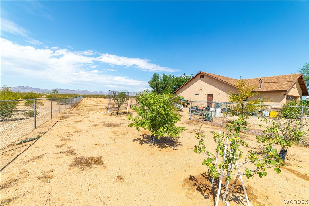 451 South Lochiel Road Golden Valley, AZ 86413 - Photo 46 of 50 Gallery Image 46