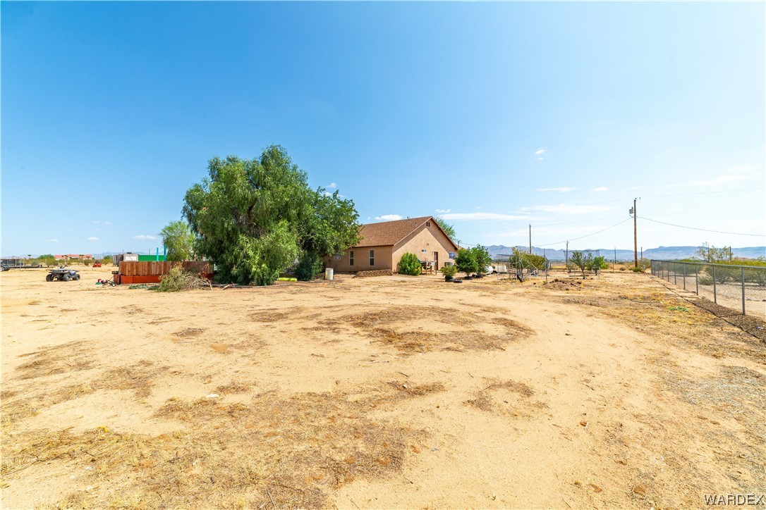 451 South Lochiel Road Golden Valley, AZ 86413 - Photo 48 of 50 Gallery Image 48