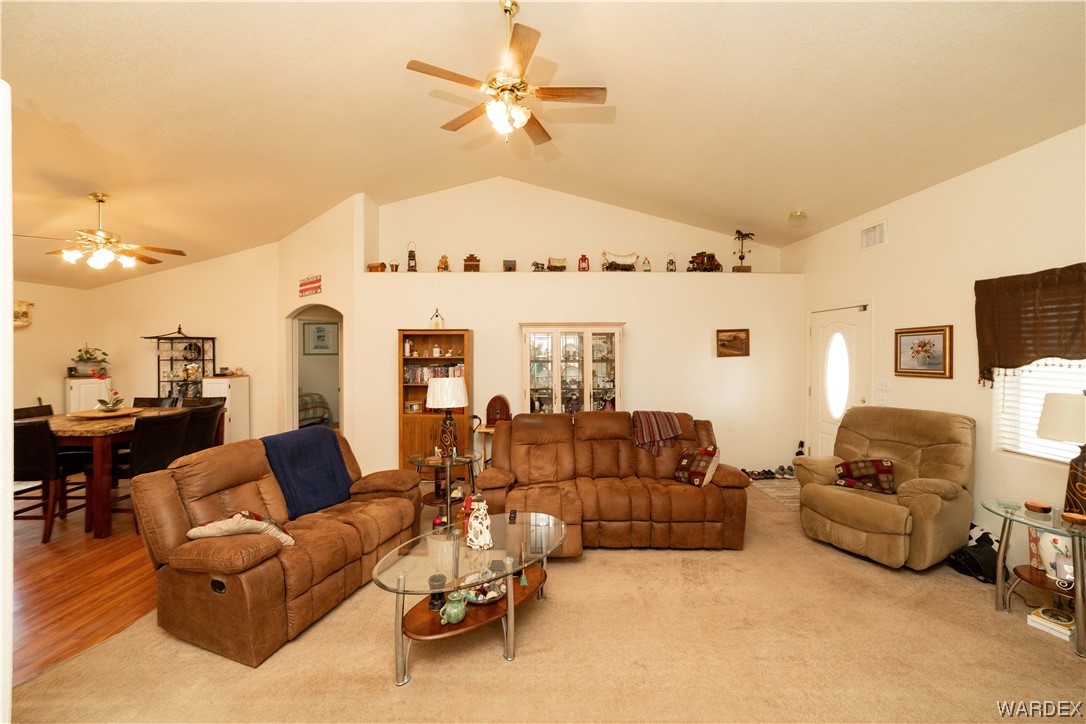 451 South Lochiel Road Golden Valley, AZ 86413 - Photo 6 of 50 Gallery Image 6