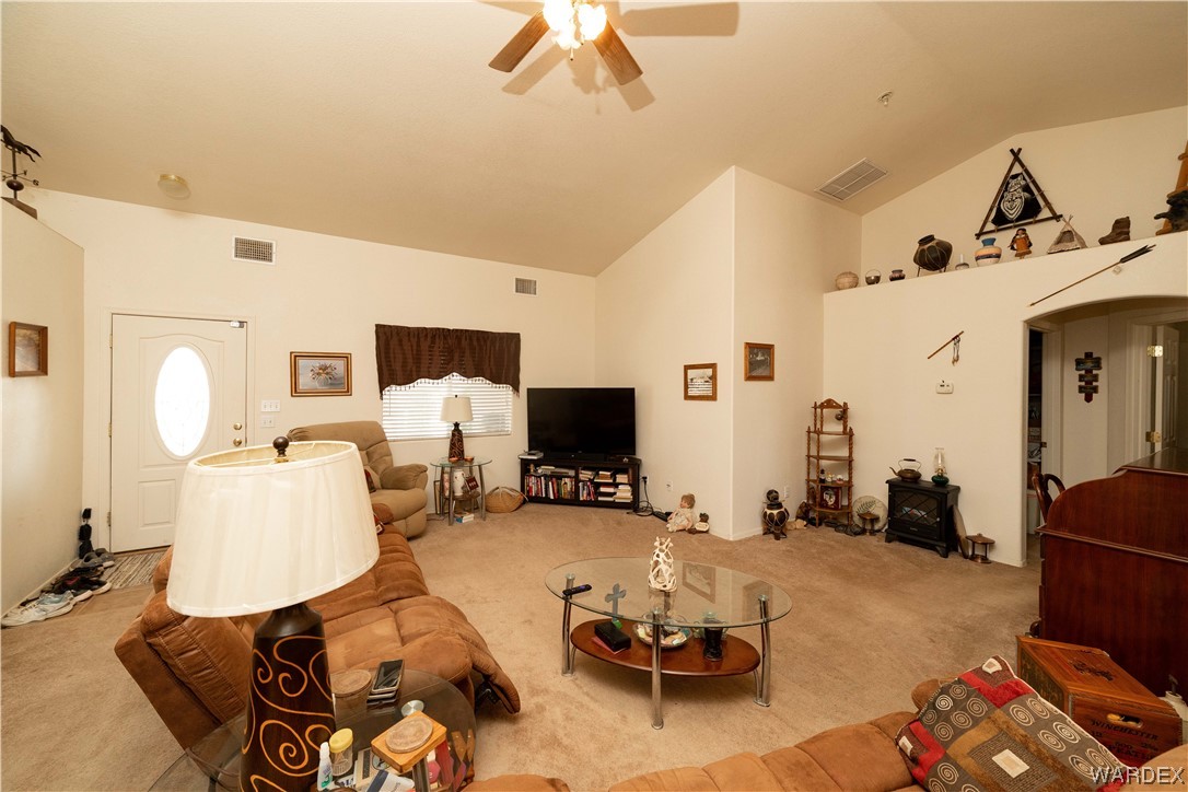 451 South Lochiel Road Golden Valley, AZ 86413 - Photo 7 of 50 Gallery Image 7