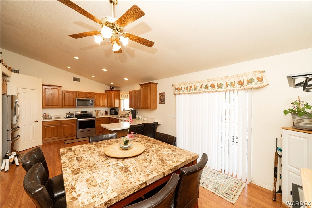 451 South Lochiel Road Golden Valley, AZ 86413 - Photo 10 of 50 Gallery Image 10