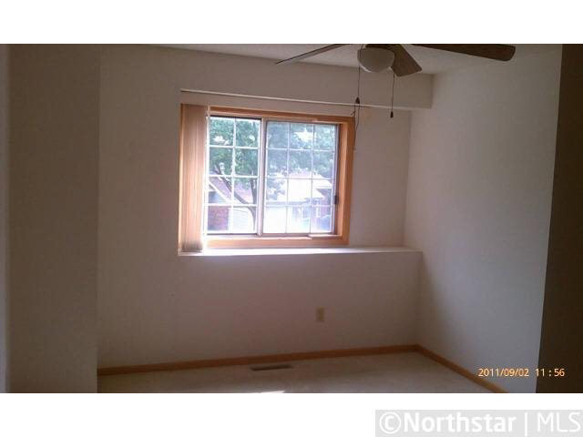 10972 Highland Road Bloomington, MN 55438 - Photo 3 of 17