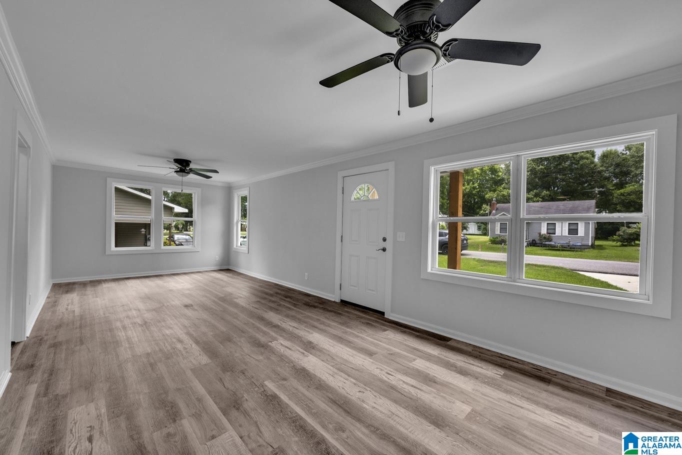 113 Augusta Street Clanton, AL 35045 - Photo 9 of 25